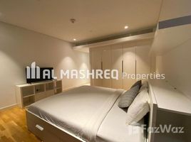 2 спален Квартира на продажу в Apartment Building 2, Dubai Marina