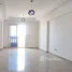 3 спален Квартира на продажу в El Gaish Road, Sidi Beshr, Hay Awal El Montazah