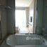2 Bedroom Condo for rent at Movenpick Residences, Na Chom Thian