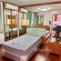 2 Bedroom Apartment for rent at Baan Chan, Khlong Tan Nuea