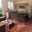 5 Habitación Apartamento en venta en Tamarindo, Santa Cruz, Guanacaste