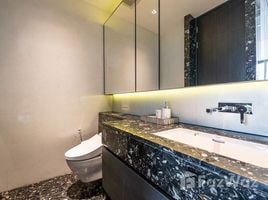 1 спален Кондо в аренду в BEATNIQ Sukhumvit 32, Khlong Tan, Кхлонг Тоеи