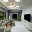 4 Habitación Casa en alquiler en Hoa Hiep Nam, Da Nang, Hoa Hiep Nam