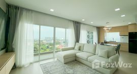 ยูนิตมือสองและให้เช่า