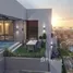 3 Habitación Apartamento en venta en Sky AD, New Capital Compounds, New Capital City, Cairo