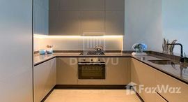Available Units at 15 Northside