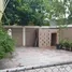 3 Bedroom House for sale in Los Alcarrizos, Santo Domingo, Los Alcarrizos