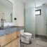 บ้านเดี่ยว 4 ห้องนอน ให้เช่า ในทำเล ราไวย์, เมืองภูเก็ต, ราไวย์