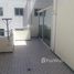 Studio Apartment for sale at appartement, Na Moulay Youssef