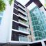 2 Habitación Departamento en alquiler en Urbana Sukhumvit 15, Khlong Toei Nuea