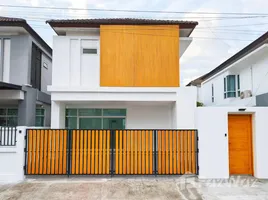 ขายบ้านเดี่ยว 3 ห้องนอน ในโครงการ เจ้าฟ้าการ์เด้น โฮม 7 พรีเมียร์ พาร์ค, เกาะแก้ว