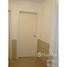 2 Bedroom Apartment for sale at Vossoroca, Pesquisar, Bertioga