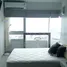 2 спален Квартира в аренду в Chapter One Shine Bangpo, Bang Sue, Банг Суе