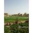 在Royal City出售的5 卧室 别墅, Sheikh Zayed Compounds, Sheikh Zayed City