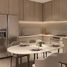 4 Bedroom Apartment for sale at Act One | Act Two towers, Opera District, Downtown Dubai