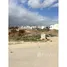  Grundstück zu verkaufen in Tetouan, Tanger Tetouan, Na Tetouan Al Azhar, Tetouan