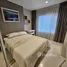 Estudio Departamento en alquiler en Cashew Heights, Bukit panjang, Bukit panjang, West region