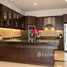 Maison 4 chambre à louer à Cilandak, Jakarta, Cilandak, Jakarta Selatan, Jakarta
