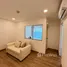 ขายคอนโด 1 ห้องนอน ในโครงการ พรีมิโอ คอนโด บาย พรีเมี่ยมเพลส, จรเข้บัว, ลาดพร้าว, กรุงเทพมหานคร