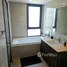 2 Bedroom Condo for rent at Ideo Mobi Sukhumvit 66, Bang Na, Bang Na