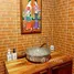 3 Bedroom House for rent in San Phisuea, Chiang Mai, San Phisuea, Mueang Chiang Mai, Chiang Mai, Thailand