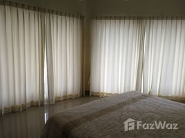 2 Bedroom Villa for rent at Loch Palm Garden Villas, Kathu