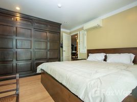 2 спален Кондо на продажу в Rawee Waree Residence, Suthep