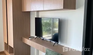 Studio Condo for sale in Nong Kae, Hua Hin La Habana 