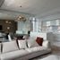 Condominium 2 chambre à louer à Four Seasons Private Residences, Thung Wat Don, Sathon
