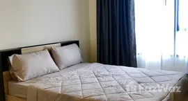 ยูนิตที่เหลืออยู่ในโครงการ ไลฟ์ อโศก