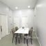 3 Bedroom House for rent at Fa Ngam Village, Hang Dong