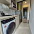 1 Schlafzimmer Wohnung zu vermieten im Dcondo Reef Phuket, Kathu, Kathu