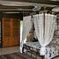 10 Bedroom Villa for sale in San Remigio, Central Visayas, San Remigio, Cebu