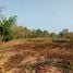  Land for sale in Chiang Rai, Wiang Chai, Wiang Chai, Chiang Rai