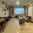 2 спален Кондо в аренду в Charan Tower, Khlong Tan Nuea