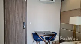 ยูนิตที่เหลืออยู่ในโครงการ ไอดีโอ โมบิ อโศก‎