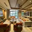 2 Bedroom Villa for rent at Fusion Resort & Villas Da Nang, Hoa Hai