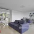 3 Bedroom Apartment for sale at AVENUE 20 # 12 SOUTH 424, Medellin