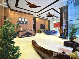 2 спален Квартира в аренду в Al Noon Residence, Al Barsha 1, Al Barsha, Дубай, Объединённые Арабские Эмираты