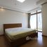 1 Bedroom Condo for rent in Chamkar Mon, Phnom Penh, Boeng Keng Kang Ti Muoy, Chamkar Mon