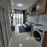 1 Bedroom Condo for rent at Ideo Mix Sukhumvit 103, Bang Na, Bang Na, Bangkok, Thailand