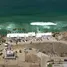  Land for sale in Baja California, Tijuana, Baja California