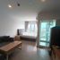 Студия Кондо в аренду в Regent Home Bangna, Bang Na, Банг На