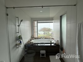 คอนโด 3 ห้องนอน ให้เช่า ในโครงการ บ้านแสนปลื้ม, หัวหิน, หัวหิน, ประจวบคีรีขันธ์