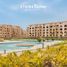 3 Bedroom Apartment for sale at Stone Residence, The 5th Settlement, New Cairo City