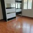 3 Schlafzimmer Haus zu vermieten im The City Rama 5 – Ratchapruek, Bang Khun Kong, Bang Kruai, Nonthaburi, Thailand