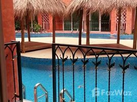 1 спален Квартира на продажу в Seven Seas Resort, Nong Prue