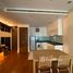 1 спален Кондо в аренду в Bright Sukhumvit 24, Khlong Tan