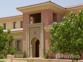 5 Habitación Villa en venta en Marassi, Sidi Abdel Rahman, North Coast