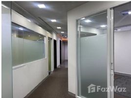 213 ตรม. Office for rent in ลุมพินี, ปทุมวัน, ลุมพินี